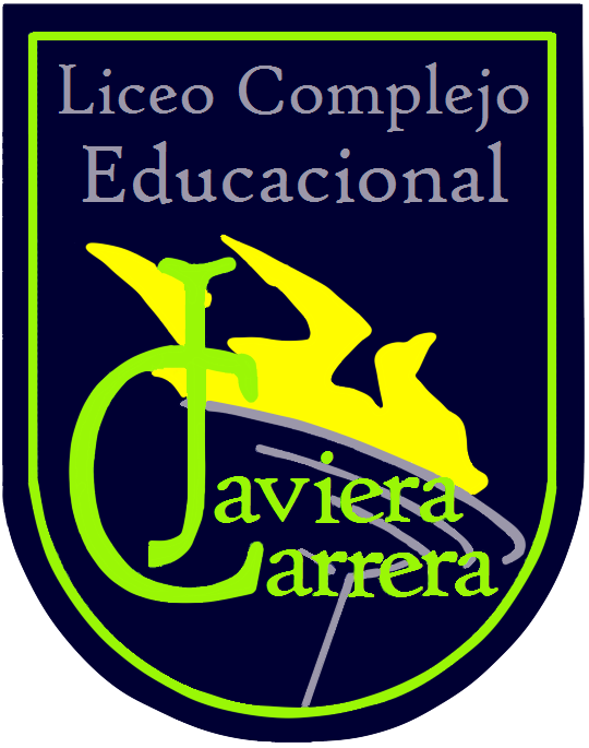 Liceo Complejo Educacional Javiera Carrera