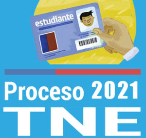TNE 2021